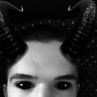 rebabe thumbnail