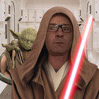 frank2036 thumbnail
