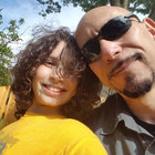 adamsohmer thumbnail