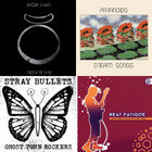 Won't Be Denied | Fiend