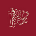 Trippy Boyz Gang image