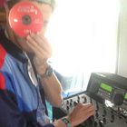 magnificientmusic thumbnail