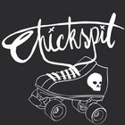 chickspit_bunbury thumbnail