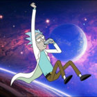 thetranscendent thumbnail