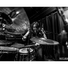 ringworm666 thumbnail