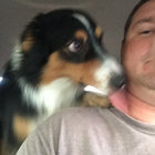 Chris Ivey thumbnail