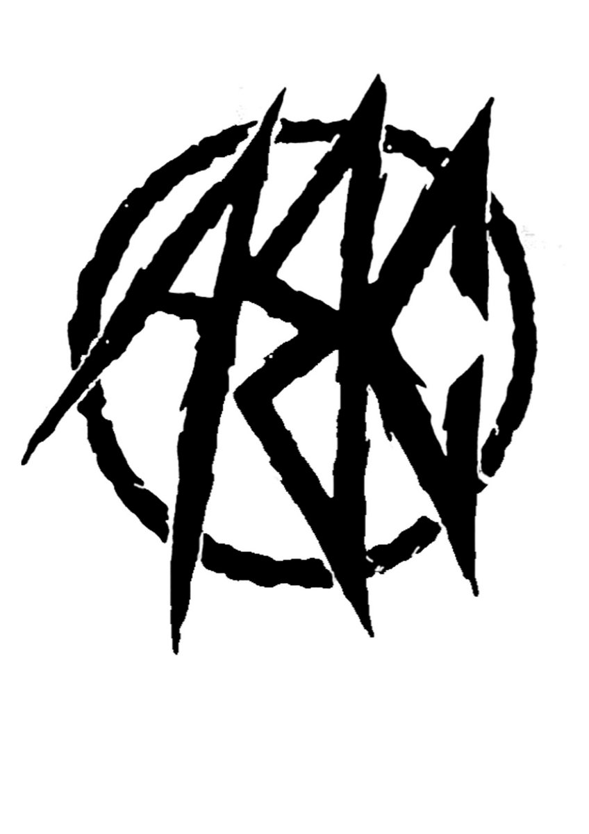 Malam Minggu Kelabu ABC