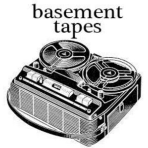 Music | Basement Tapes