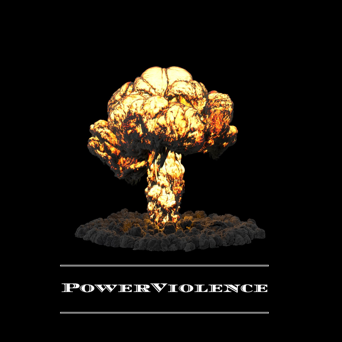 IV Obedience Thru Suffering