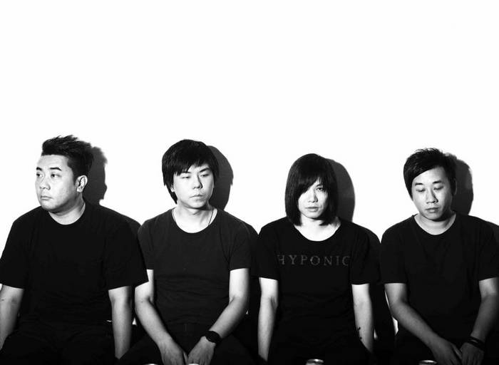 Music | UNiXX