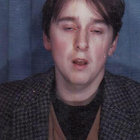billbrewster thumbnail