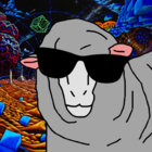 thaSheep thumbnail