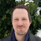 A Little Irony Tom Milsom a little irony tom milsom