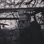 danielking-dk thumbnail