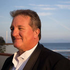 Scott Hughes thumbnail