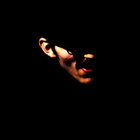 Matwe thumbnail
