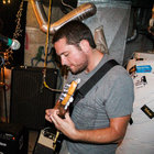 Emmett Rogers thumbnail