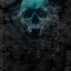 necro borealis thumbnail