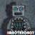 Bandcamp profile picture for @favorites