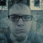 downfall666 thumbnail