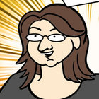Shiela Dixon thumbnail