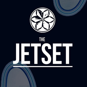 Jetset