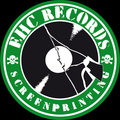 EHC Records image