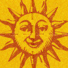 Roccomatic thumbnail