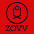 zovv thumbnail