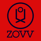 zovv thumbnail
