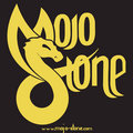 Mojo Stone image