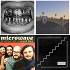 Mike Fraatz thumbnail
