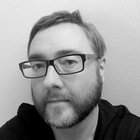 David McCann thumbnail