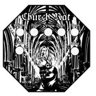 mcasemo thumbnail