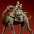 Bandcamp profile picture for @Camel