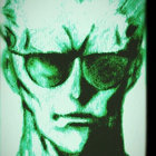 mr_goon thumbnail