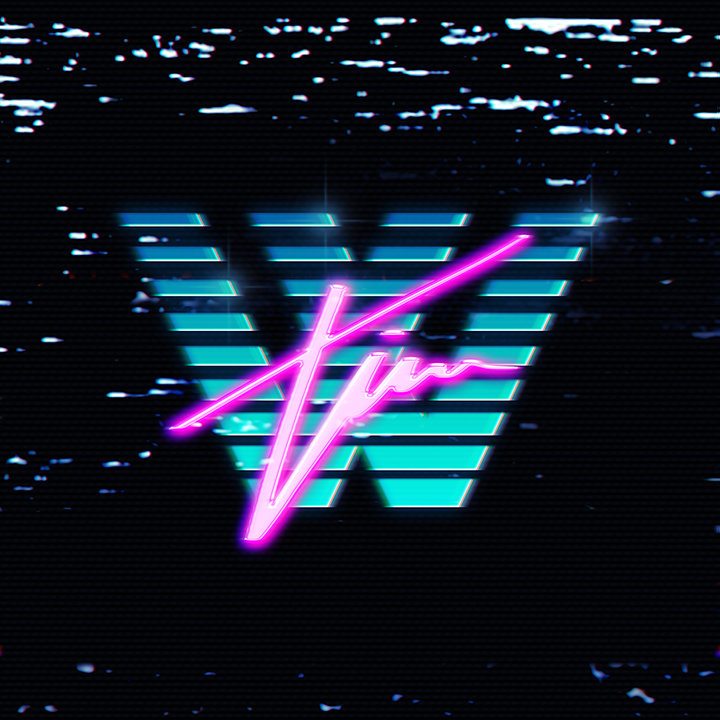 リサフランク420 / 現代のコンピュー (Risafuranku 420 / Gendai no