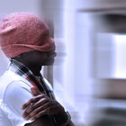 Swooty Mac thumbnail