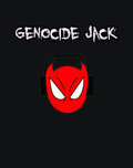 Genocide Jack image