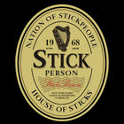 stickperson thumbnail