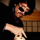 Geoff Martin thumbnail