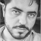 tatoct thumbnail