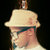 Bandcamp profile picture for @overall