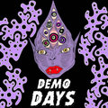 Demon Days image
