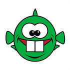 efish thumbnail
