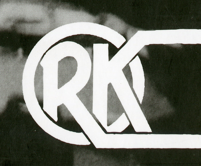 米2CD Various Ork Records:  New York, New York NUM060 Numero Group 未開封 /00220 Ork Records — New York, New York – Numero Group