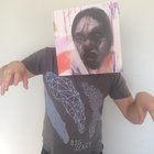 Alister J Newstead thumbnail
