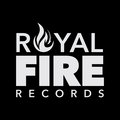 Royal Fire Records image