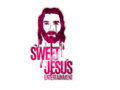 Sweet Jesus Entertainment image