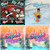 IceKeys thumbnail